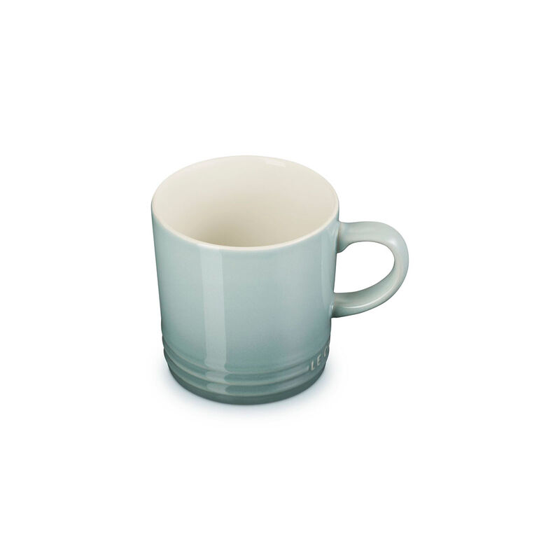 Le Creuset Mug 350ml image number 37
